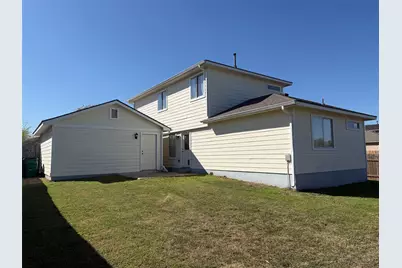 18400 Belfry Pass, Manor, TX 78653 - Photo 29