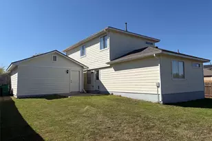 18400 Belfry Pass, Manor, TX 78653 - Photo 29