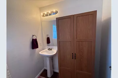 18400 Belfry Pass, Manor, TX 78653 - Photo 27