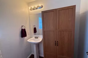 18400 Belfry Pass, Manor, TX 78653 - Photo 27