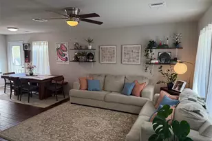 18400 Belfry Pass, Manor, TX 78653 - Photo 5