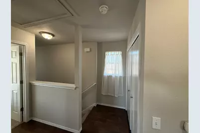 18400 Belfry Pass, Manor, TX 78653 - Photo 23