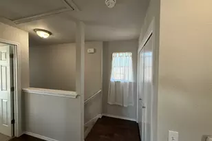 18400 Belfry Pass, Manor, TX 78653 - Photo 23