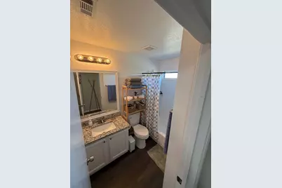 18400 Belfry Pass, Manor, TX 78653 - Photo 19