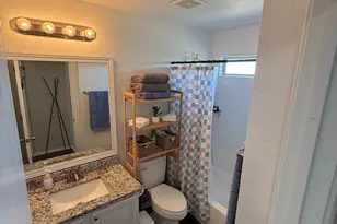 18400 Belfry Pass, Manor, TX 78653 - Photo 19