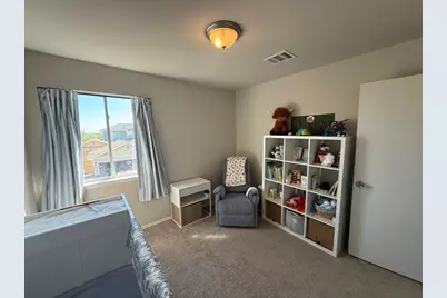 18400 Belfry Pass, Manor, TX 78653 - Photo 17