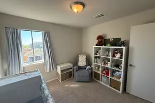 18400 Belfry Pass, Manor, TX 78653 - Photo 17