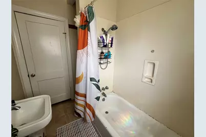 3009 Cherrywood Road #A, Austin, TX 78722 - Photo 11