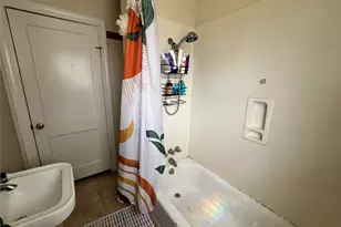 3009 Cherrywood Rd, Austin, TX 78722 - Photo 11