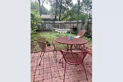 3009 Cherrywood Road #A, Austin, TX 78722 - Photo 13