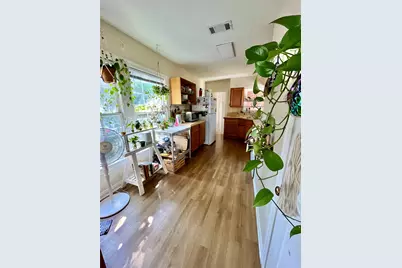 3009 Cherrywood Road #A, Austin, TX 78722 - Photo 5