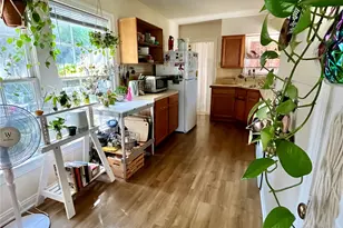 3009 Cherrywood Rd, Austin, TX 78722 - Photo 5