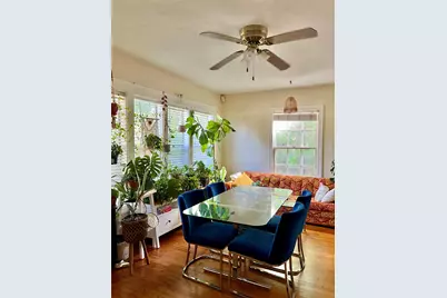 3009 Cherrywood Road #A, Austin, TX 78722 - Photo 3