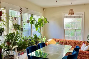 3009 Cherrywood Rd, Austin, TX 78722 - Photo 3