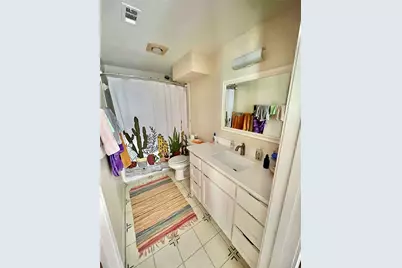 3009 Cherrywood Road #A, Austin, TX 78722 - Photo 9
