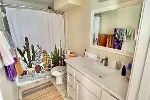 3009 Cherrywood Rd, Austin, TX 78722 - Photo 9