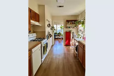 3009 Cherrywood Road #A, Austin, TX 78722 - Photo 7
