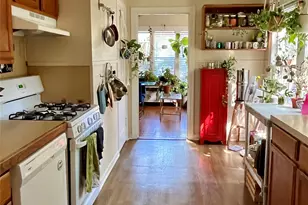 3009 Cherrywood Rd, Austin, TX 78722 - Photo 7