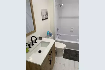 [Address not provided], Austin, TX 78731 - Photo 7