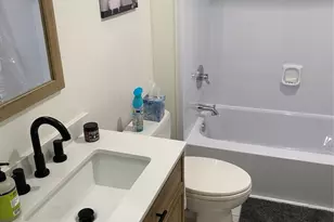 [Address not provided], Austin, TX 78731 - Photo 7