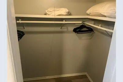 [Address not provided], Austin, TX 78731 - Photo 13