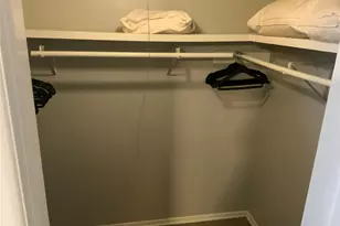 [Address not provided], Austin, TX 78731 - Photo 13