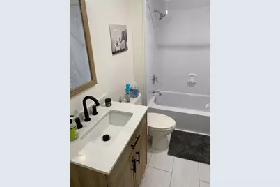 [Address not provided], Austin, TX 78731 - Photo 7