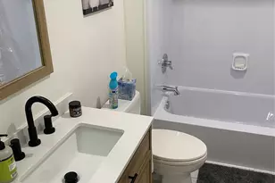 [Address not provided], Austin, TX 78731 - Photo 7