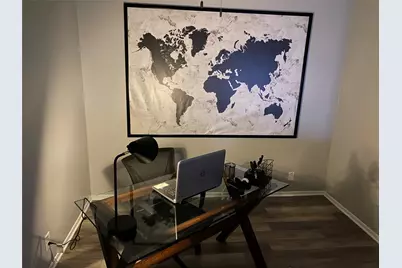 [Address not provided], Austin, TX 78731 - Photo 5