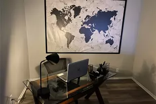 [Address not provided], Austin, TX 78731 - Photo 5