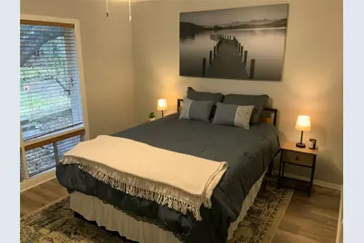 [Address not provided], Austin, TX 78731 - Photo 9