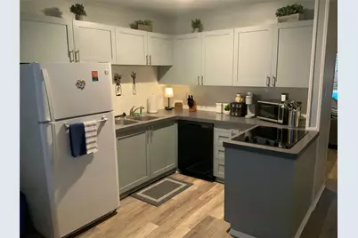 [Address not provided], Austin, TX 78731 - Photo 11