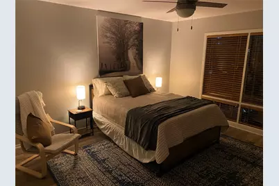 [Address not provided], Austin, TX 78731 - Photo 1