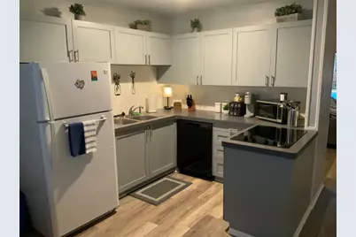 [Address not provided], Austin, TX 78731 - Photo 11