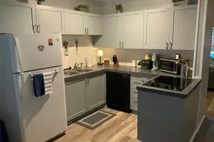 [Address not provided], Austin, TX 78731 - Photo 11