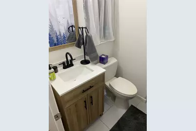 [Address not provided], Austin, TX 78731 - Photo 3