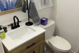 [Address not provided], Austin, TX 78731 - Photo 3