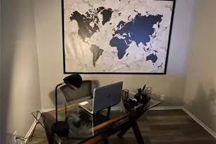 [Address not provided], Austin, TX 78731 - Photo 5