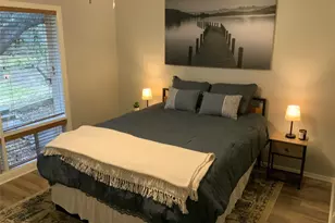 [Address not provided], Austin, TX 78731 - Photo 9