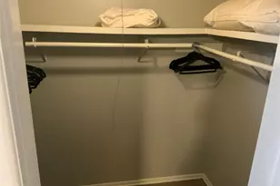 [Address not provided], Austin, TX 78731 - Photo 13