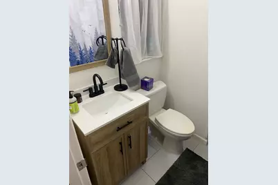 [Address not provided], Austin, TX 78731 - Photo 3