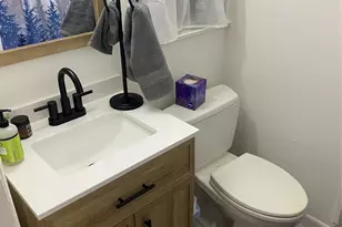 [Address not provided], Austin, TX 78731 - Photo 3