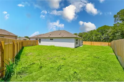 10724 Steinbeck Drive, Austin, TX 78747 - Photo 21