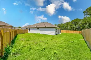 10724 Steinbeck Dr, Austin, TX 78747 - Photo 21