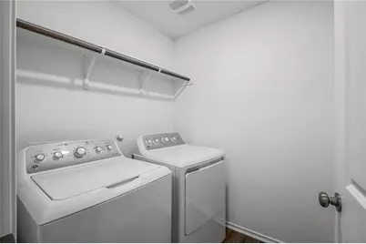 10724 Steinbeck Drive, Austin, TX 78747 - Photo 17