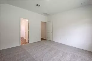 10724 Steinbeck Dr, Austin, TX 78747 - Photo 13