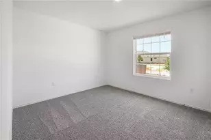 10724 Steinbeck Dr, Austin, TX 78747 - Photo 15