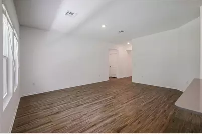 10724 Steinbeck Drive, Austin, TX 78747 - Photo 5