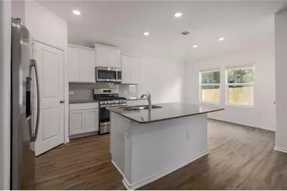 10724 Steinbeck Drive, Austin, TX 78747 - Photo 7