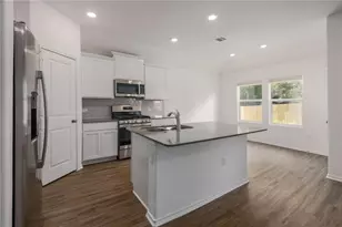 10724 Steinbeck Dr, Austin, TX 78747 - Photo 7